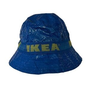IKEA Bucket Hat